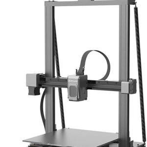 Impresora-artilley-peru-colombia-3d-world-printing-impresiones-equipos-3d-printer-